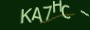 validcode